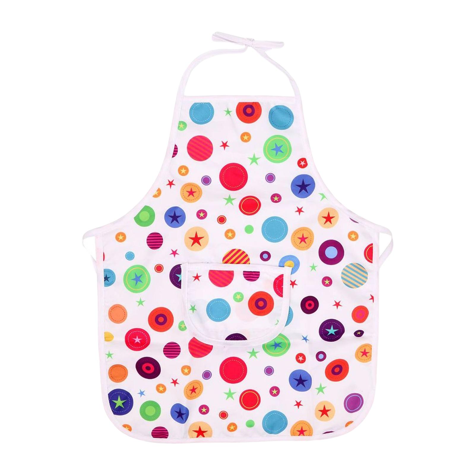 Kitchen Kids Baking Set - Juego de Cocina y Repostería para