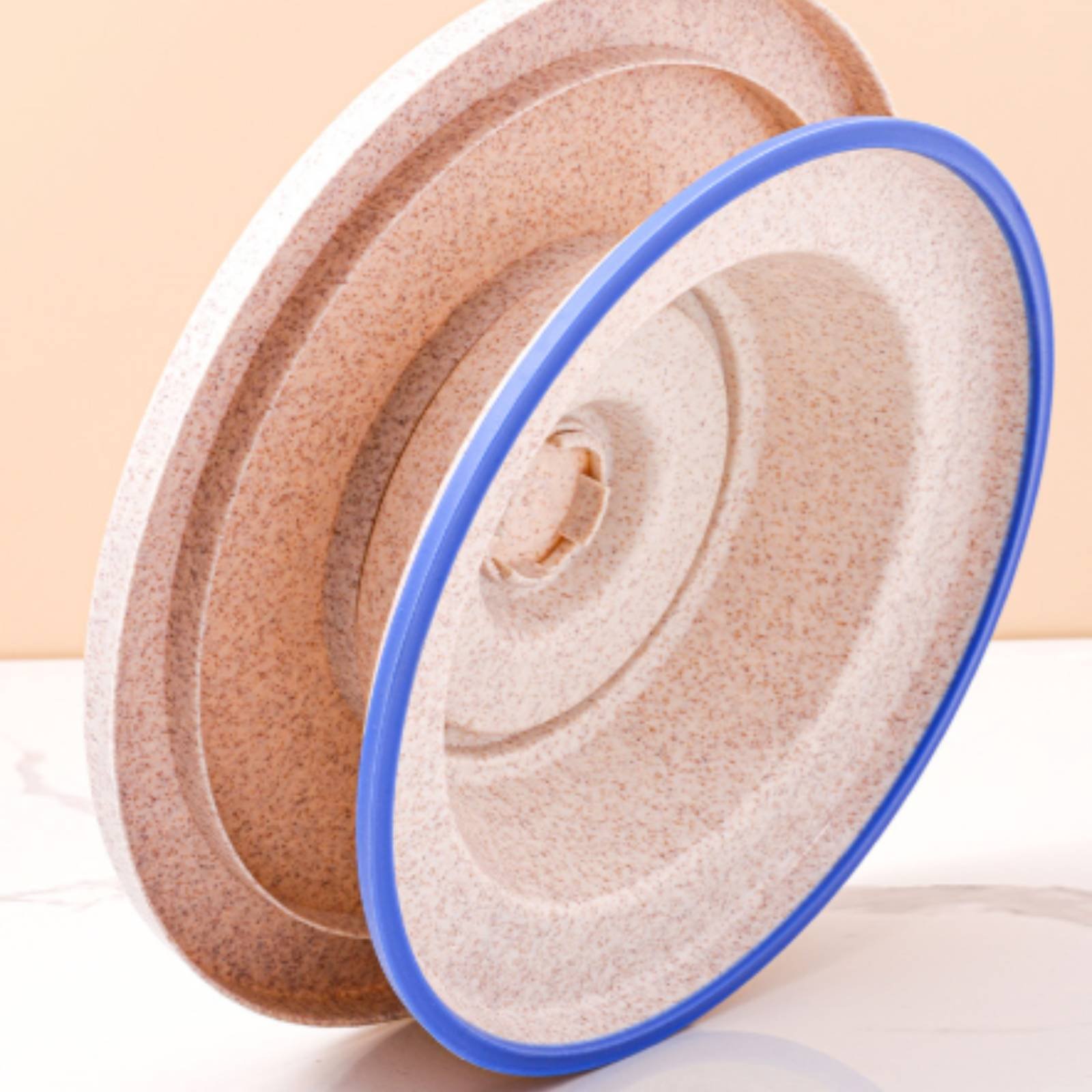 Base Giratoria para Pasteles,  - Baking Kitchen Set reseña y precio