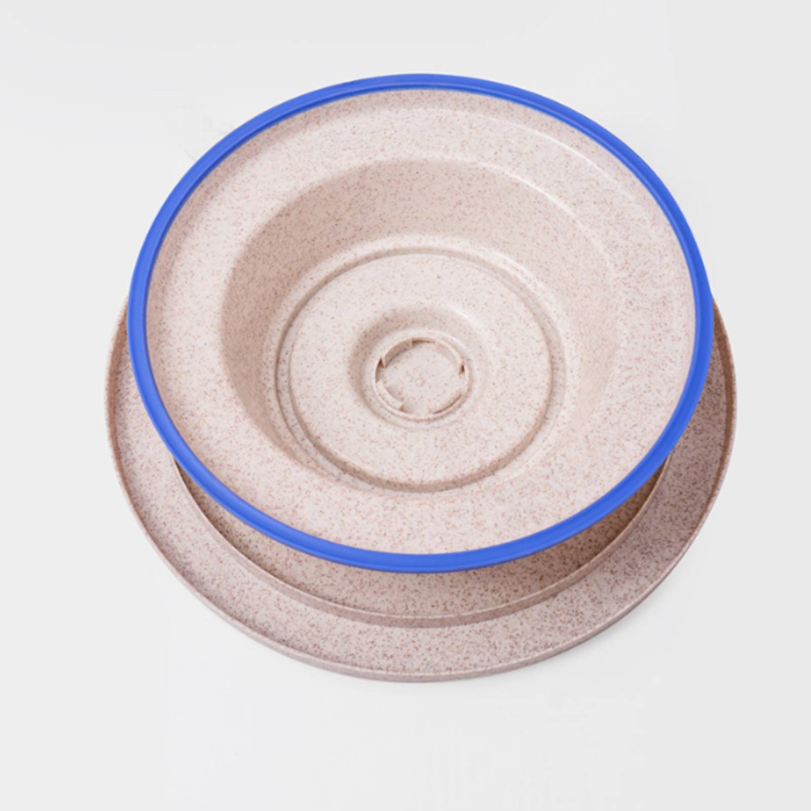 Base Giratoria para Pasteles,  - Baking Kitchen Set reseña y precio