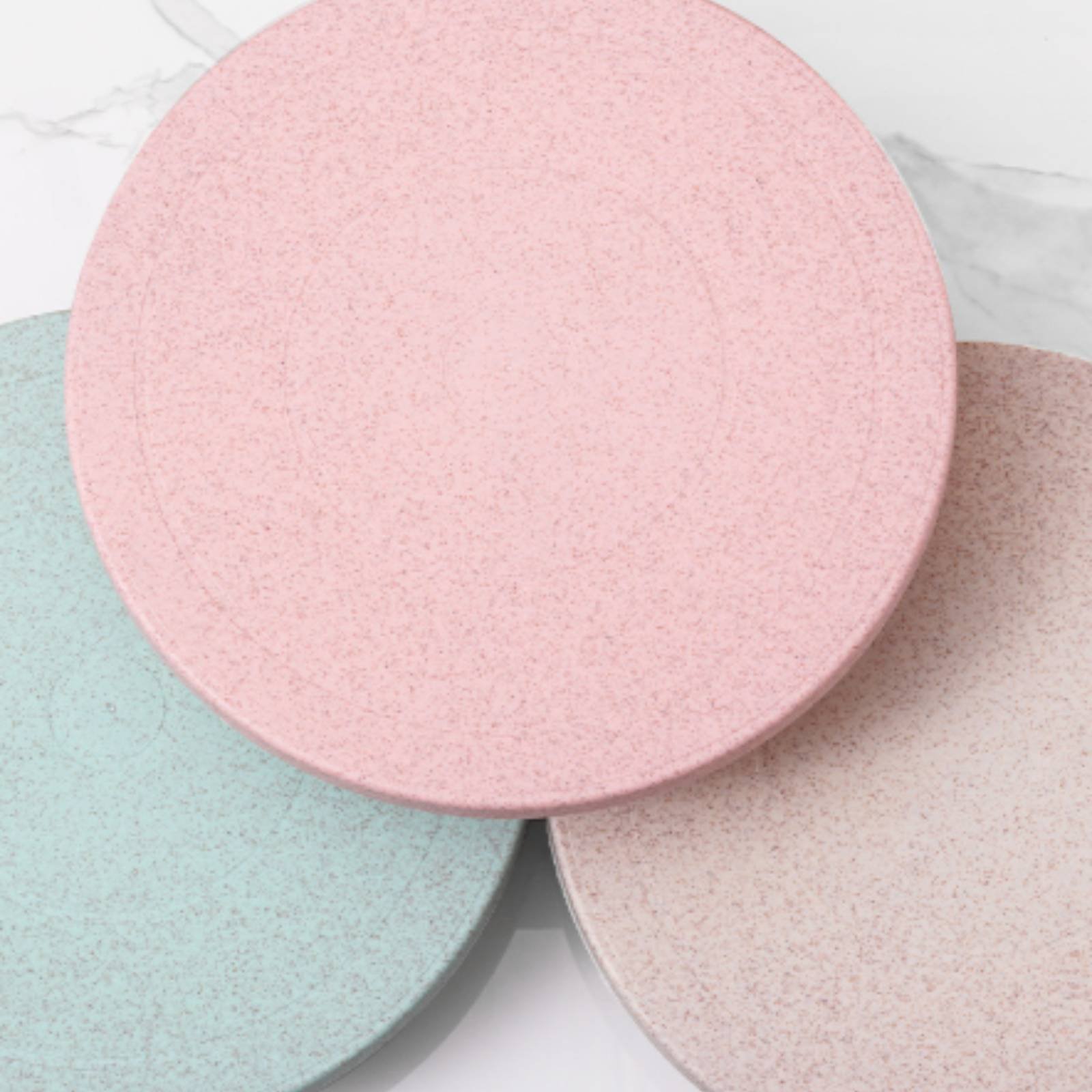 Base Giratoria para Pasteles,  - Baking Kitchen Set reseña y precio