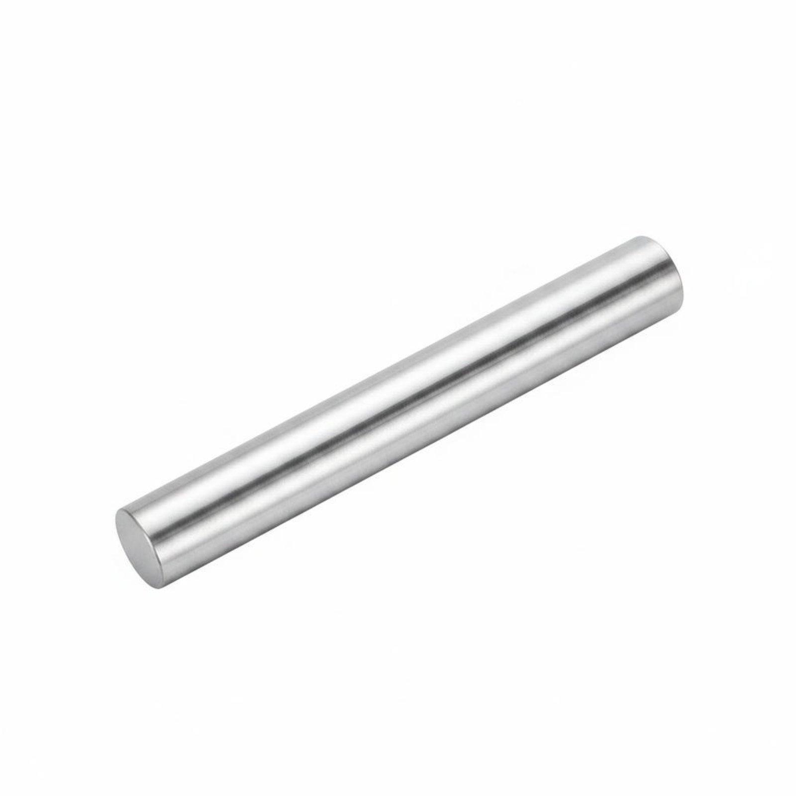 Rodillo de acero inoxidable pr - Kitchen Roller Baking reseña y precio
