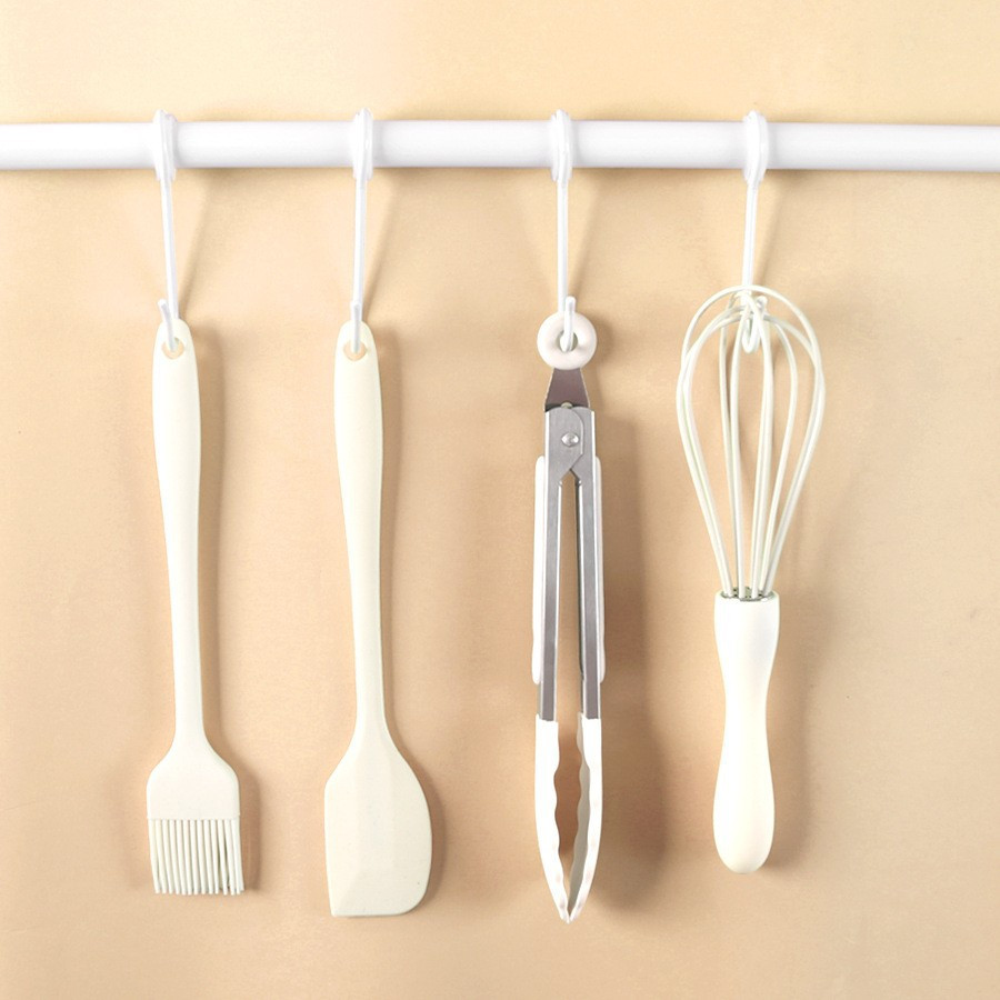 Juego de 3/4 Uds para hornear, - Baking Kitchen Set reseña y precio