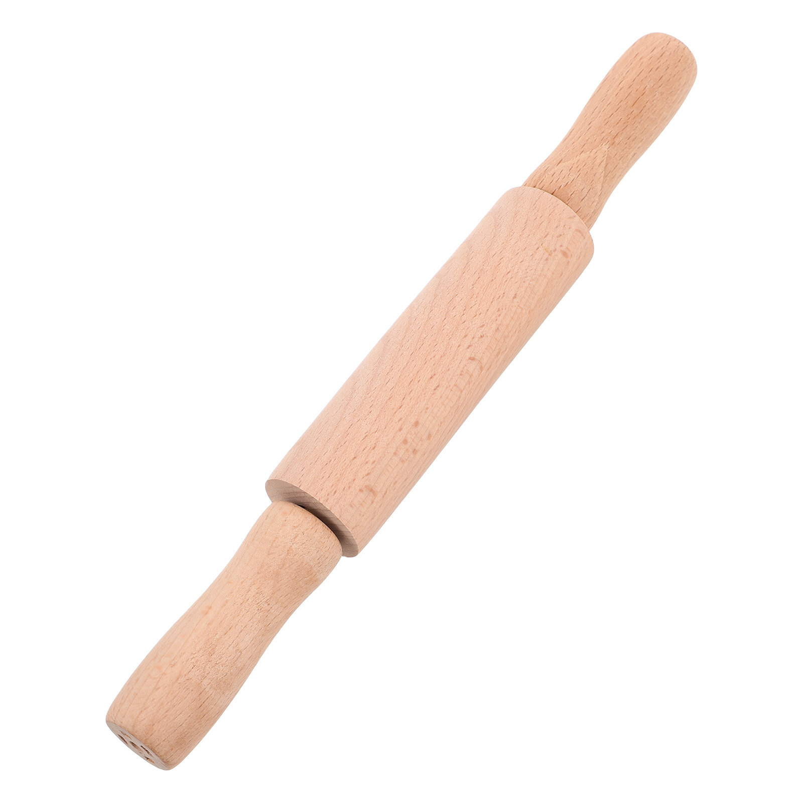 Rodillo de Madera de 23 cm, Mi - Kitchen Roller Baking reseña y precio