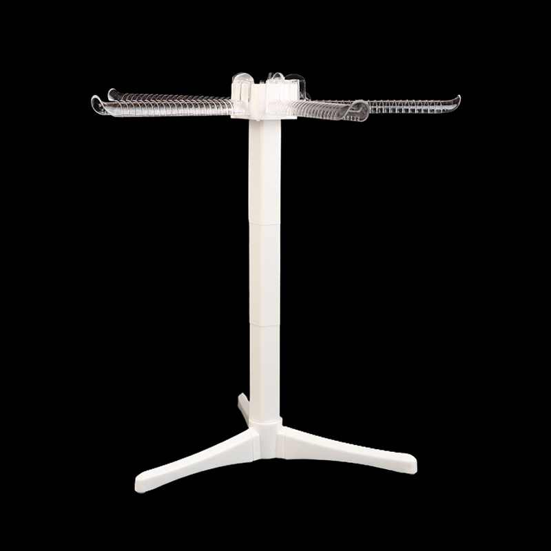Estante plegable para secar al - Kitchen Baking Rack reseña y precio